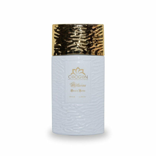 Chogan profumo donna linea Olfazeta codice 3121 da 35 ml. - Armony Parfum