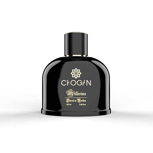 Chogan profumo unisex linea Olfazeta codice 110 da 100 ml. - Armony Parfum