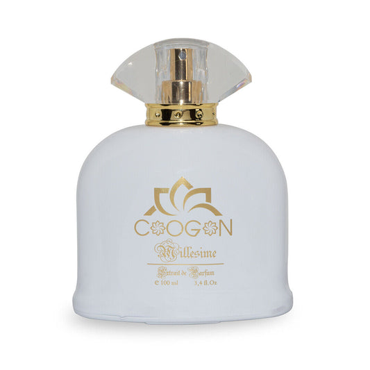 Chogan profumo donna linea Olfazeta codice 029 da 100 ml. - Armony Parfum